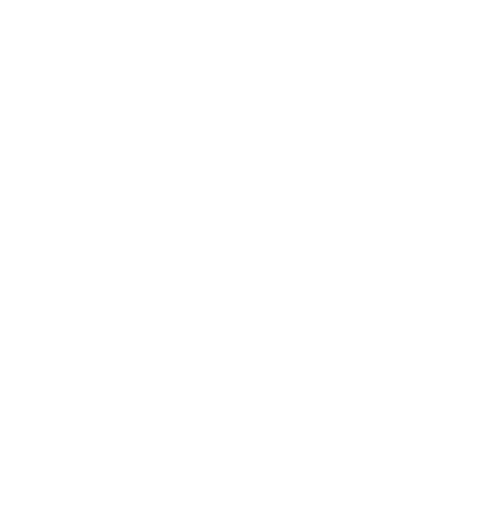 The Timber Collective: Bespoke Live Edge furniture