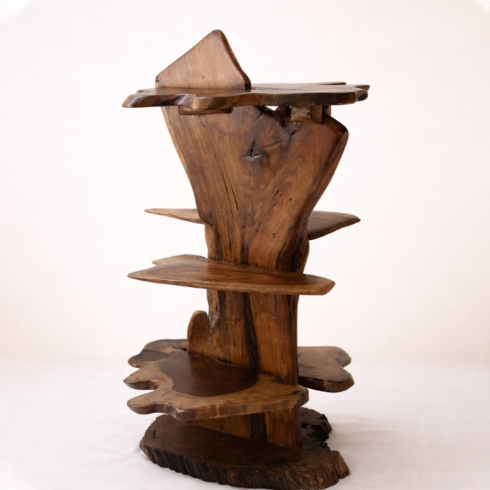 Custom and Engraved 6