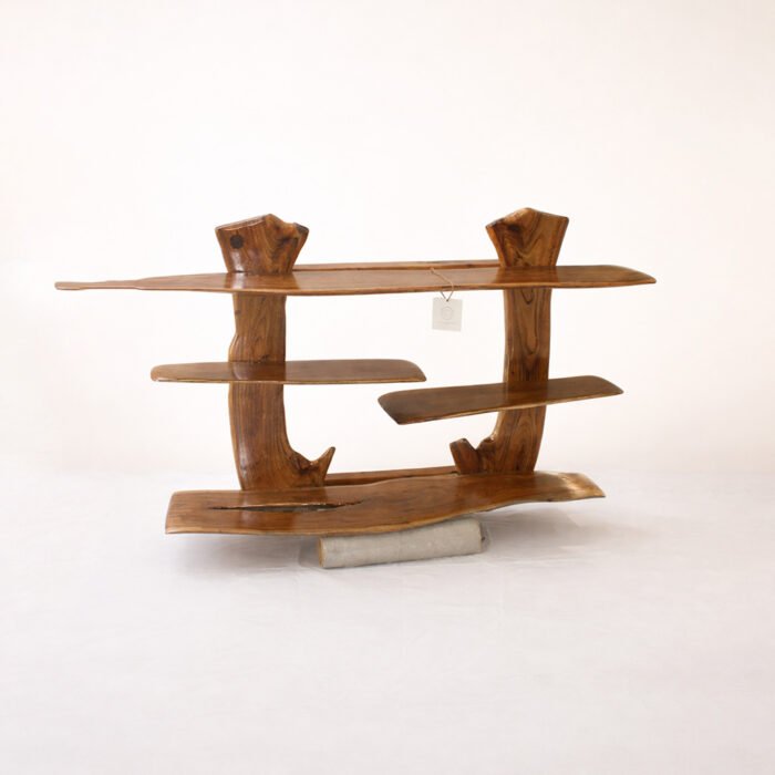 Kitchen and Dining 1