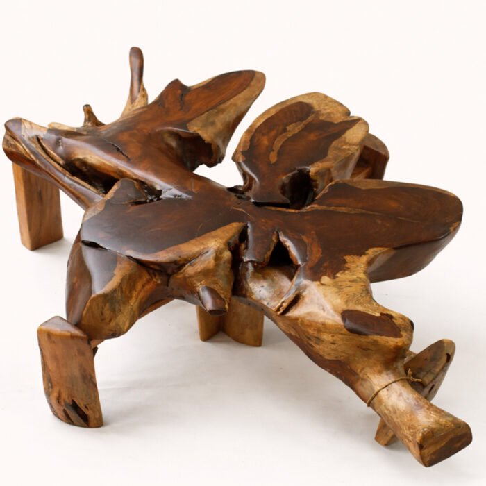 Custom and Engraved 14