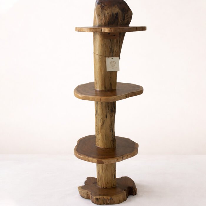 Custom and Engraved 7