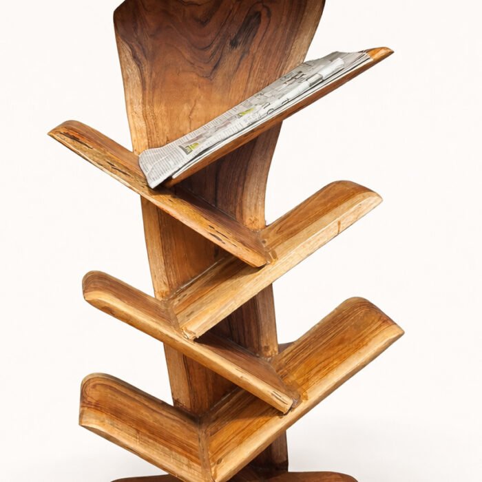 Custom and Engraved 4