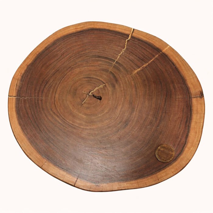 Custom and Engraved 5